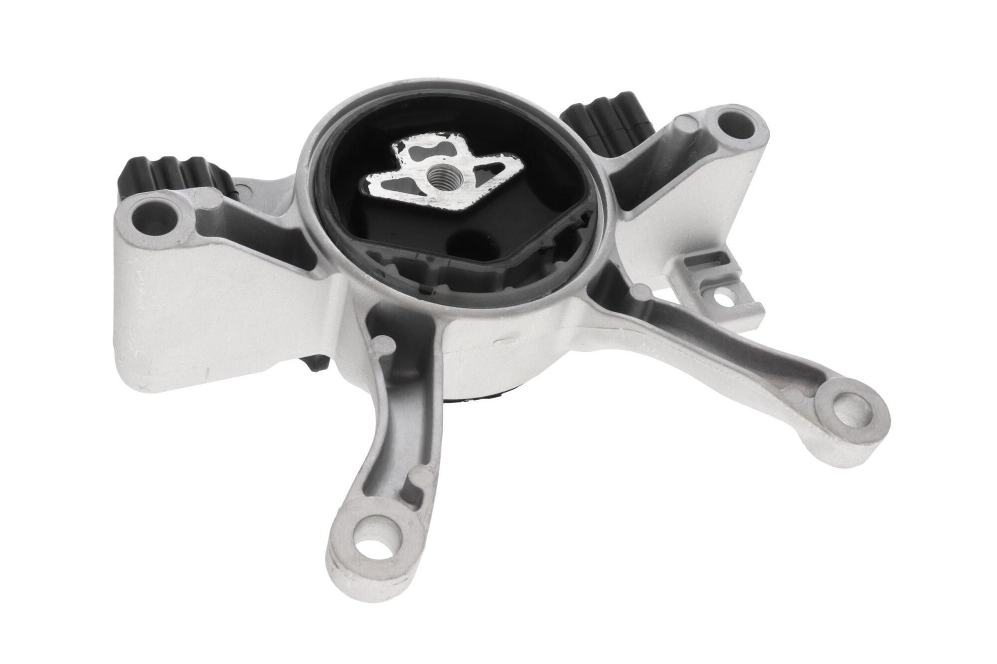 2020, 2019 BMW X3 Automatic Transmission Mount
