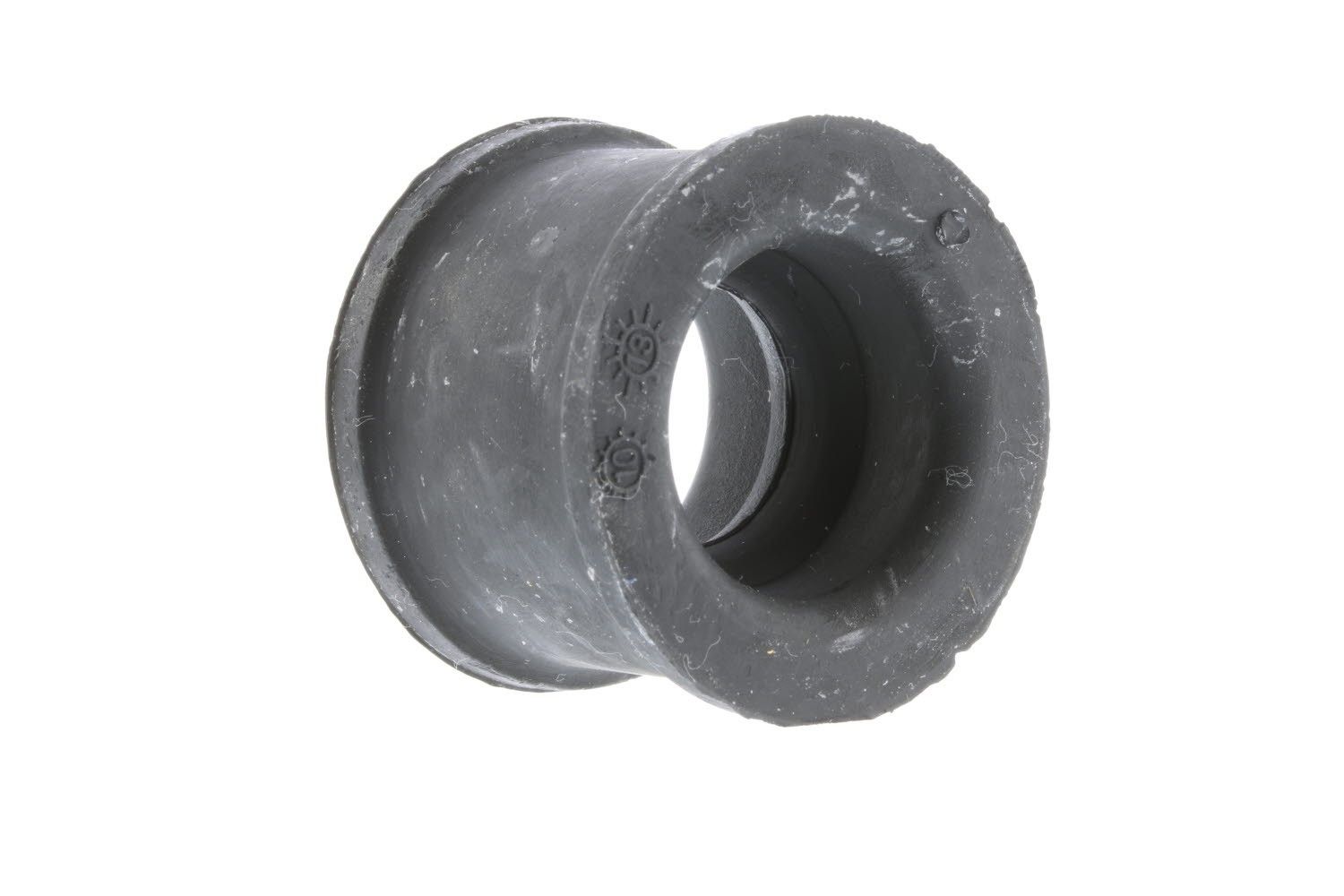 2003, 2002, 2001, 2000, 1999 Volkswagen EuroVan Suspension Stabilizer Bar Link Bushing