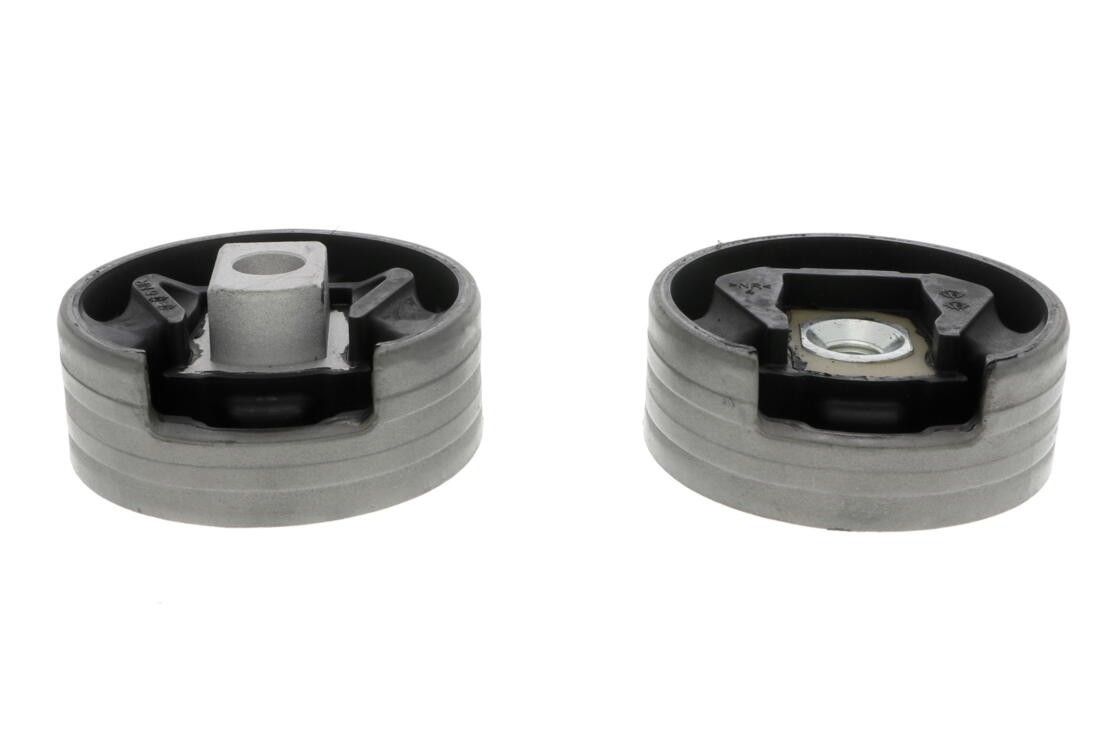 2015 Audi S3 Engine Mount