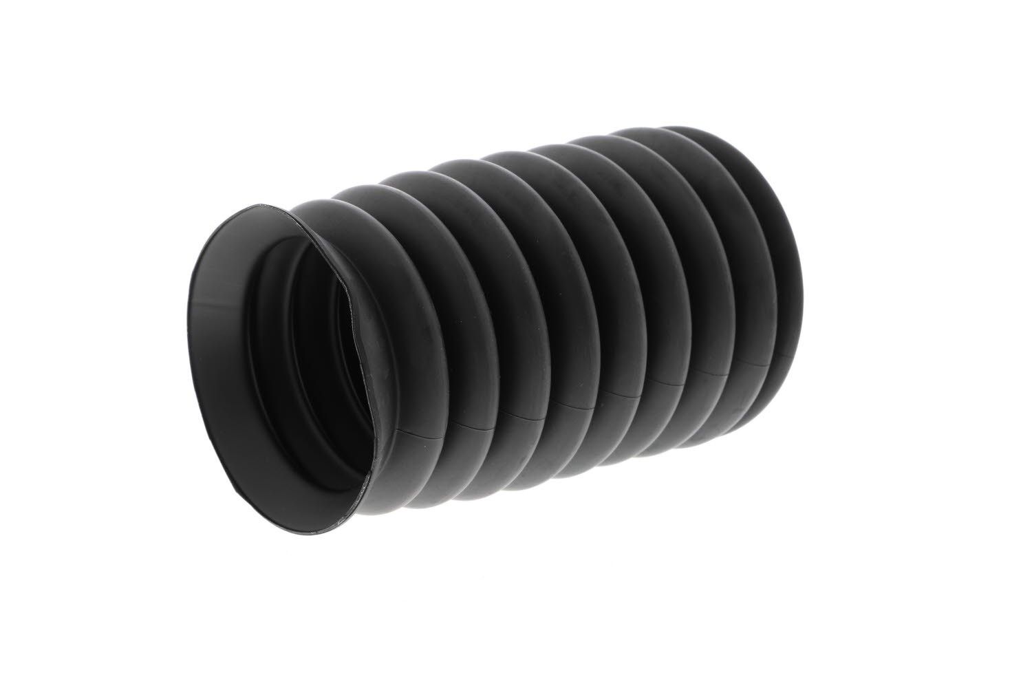 2002, 2001, 2000, 1999, 1998, 1997, 1996, 1995 Mercedes-Benz SL600 1995-2002 Mercedes-Benz SL500 Suspension Shock Absorber Dust Cover