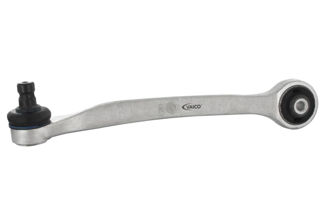2011, 2010, 2009, 2008, 2007, 2006, 2005 Audi A6 Suspension Control Arm