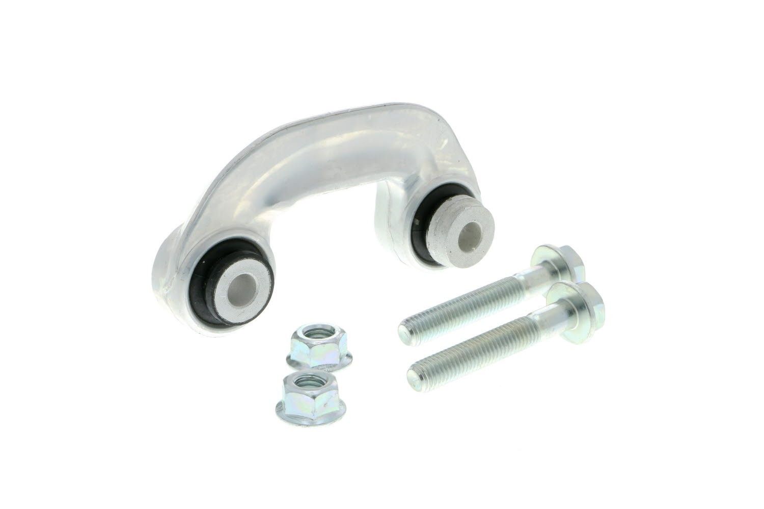 2003, 2002 Audi S6 Suspension Stabilizer Bar Link Kit