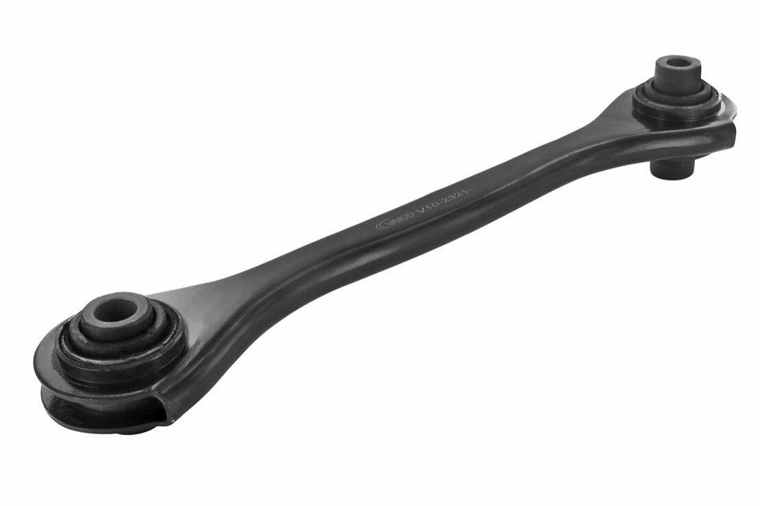 2009, 2008, 2007, 2006 Volkswagen Rabbit Suspension Control Arm