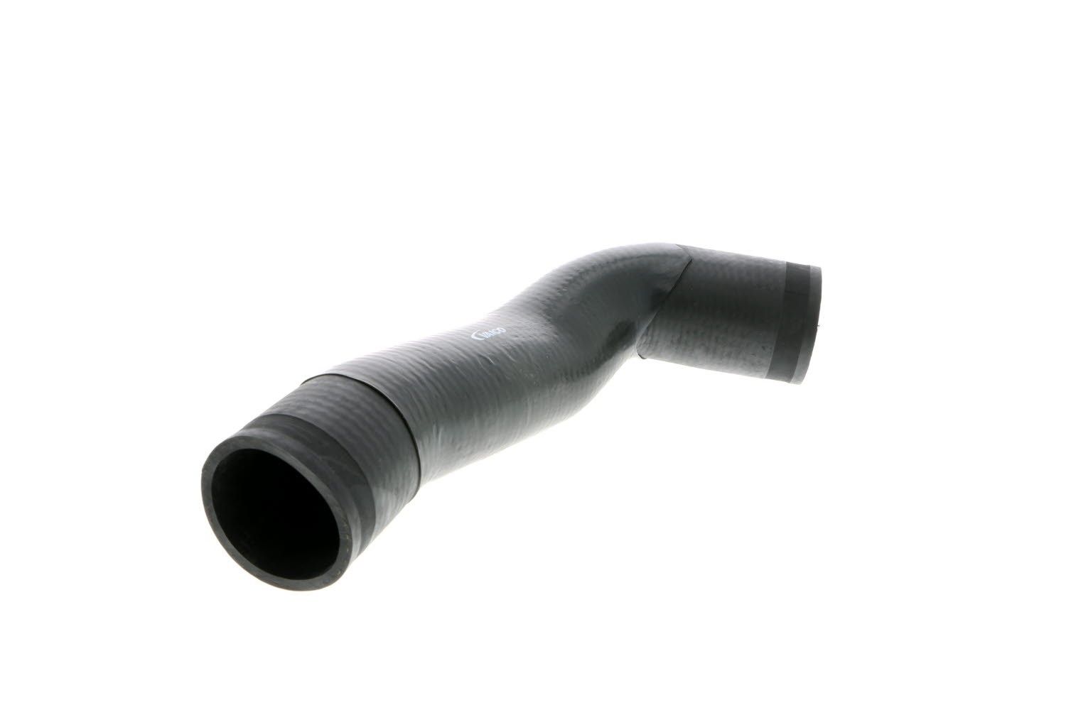 2009, 2008, 2007 Audi A4 Intercooler Hose