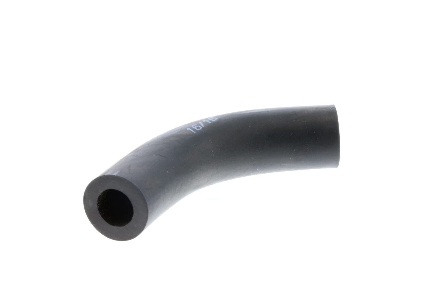 1995 Audi 90 Brake Vacuum Hose