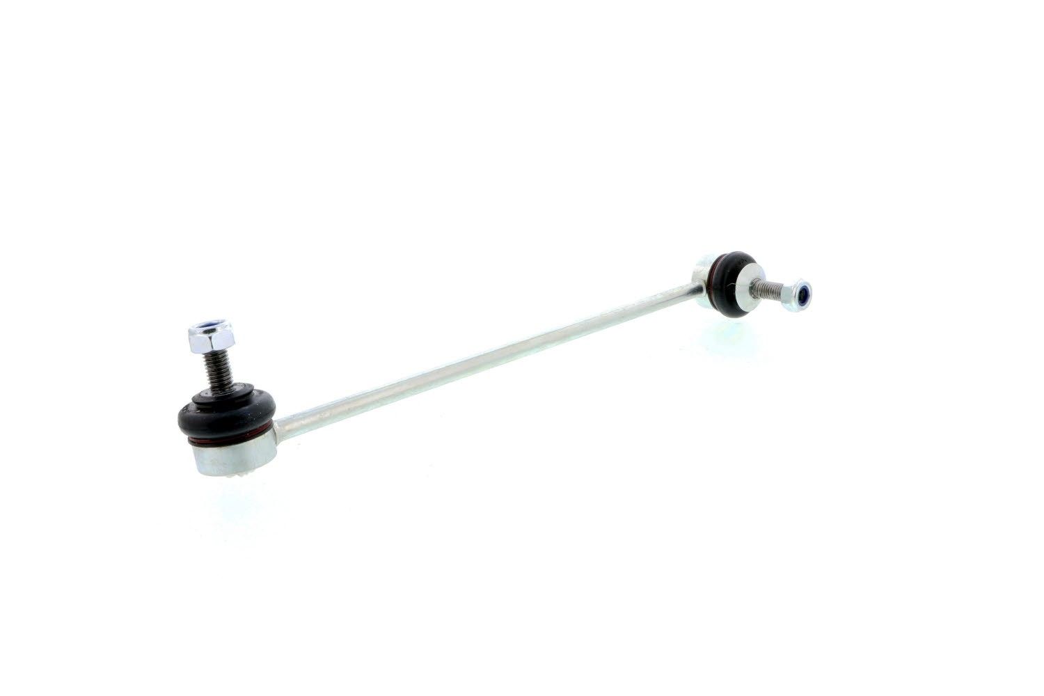 2010, 2009, 2008 BMW 528i Suspension Stabilizer Bar Link Kit