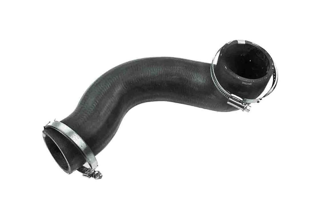 2009, 2008, 2007, 2006, 2005, 2004, 2003, 2002, 2001 Volvo S60 Intercooler Hose