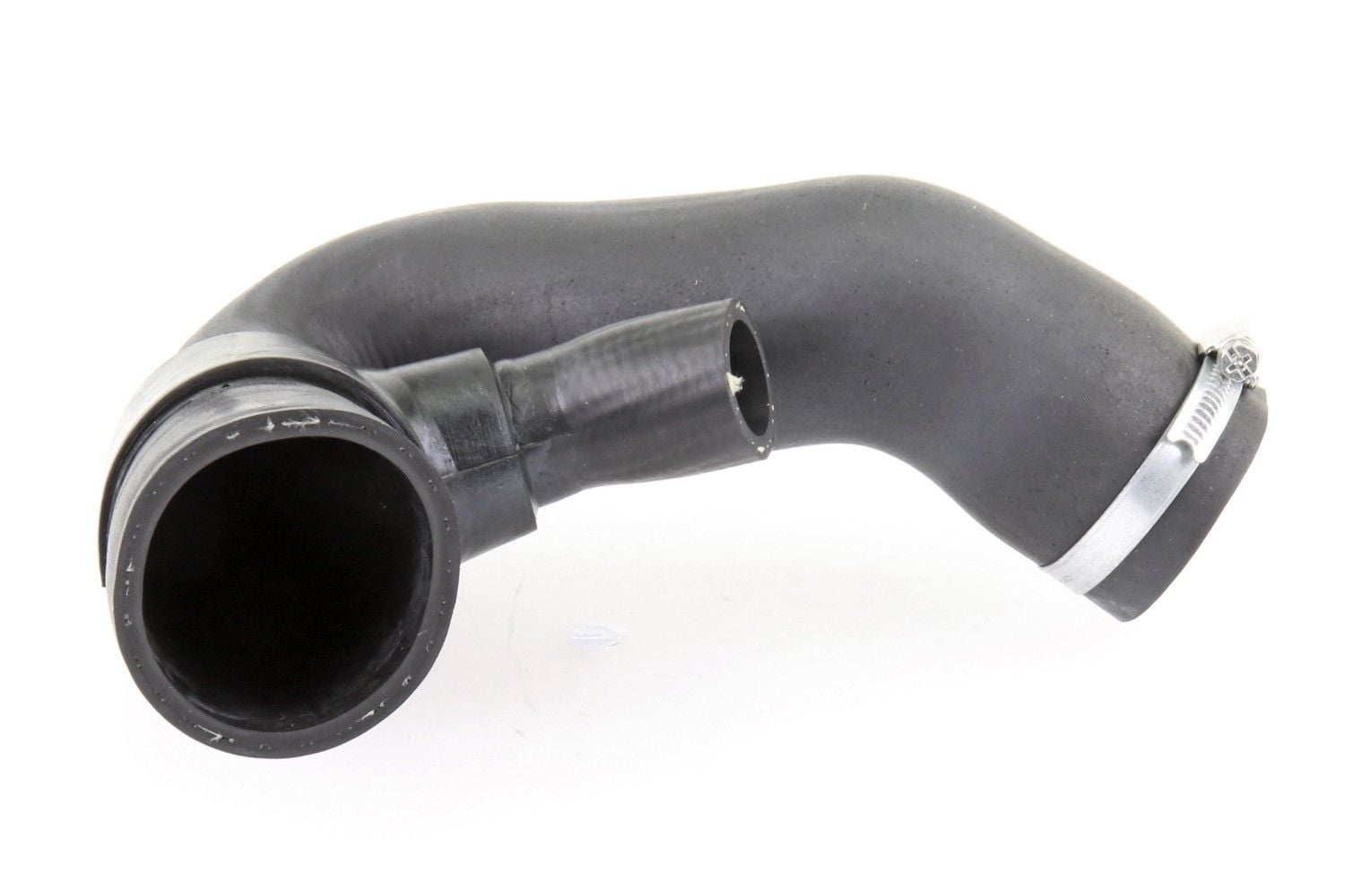 2006, 2005, 2004, 2003, 2002 Audi A4 Intercooler Hose