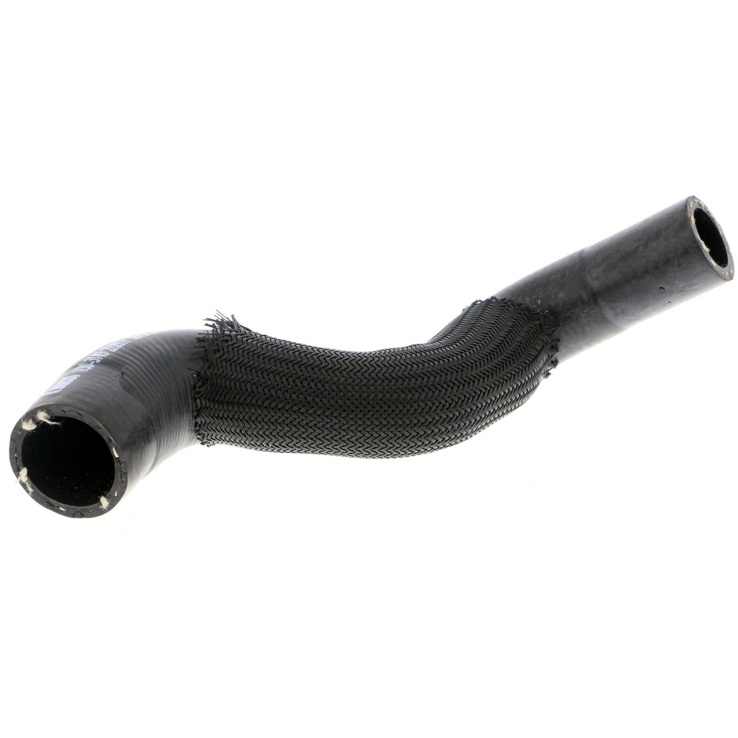 2006, 2005, 2004, 2003 Dodge Sprinter 3500 2500 Coolant Hose