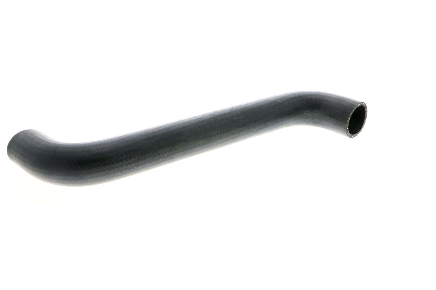 2018, 2017, 2016, 2015, 2014, 2013, 2012, 2011, 2010 Mercedes-Benz Sprinter 2500 2010-2018 Mercedes-Benz Sprinter 2500 Coolant Hose