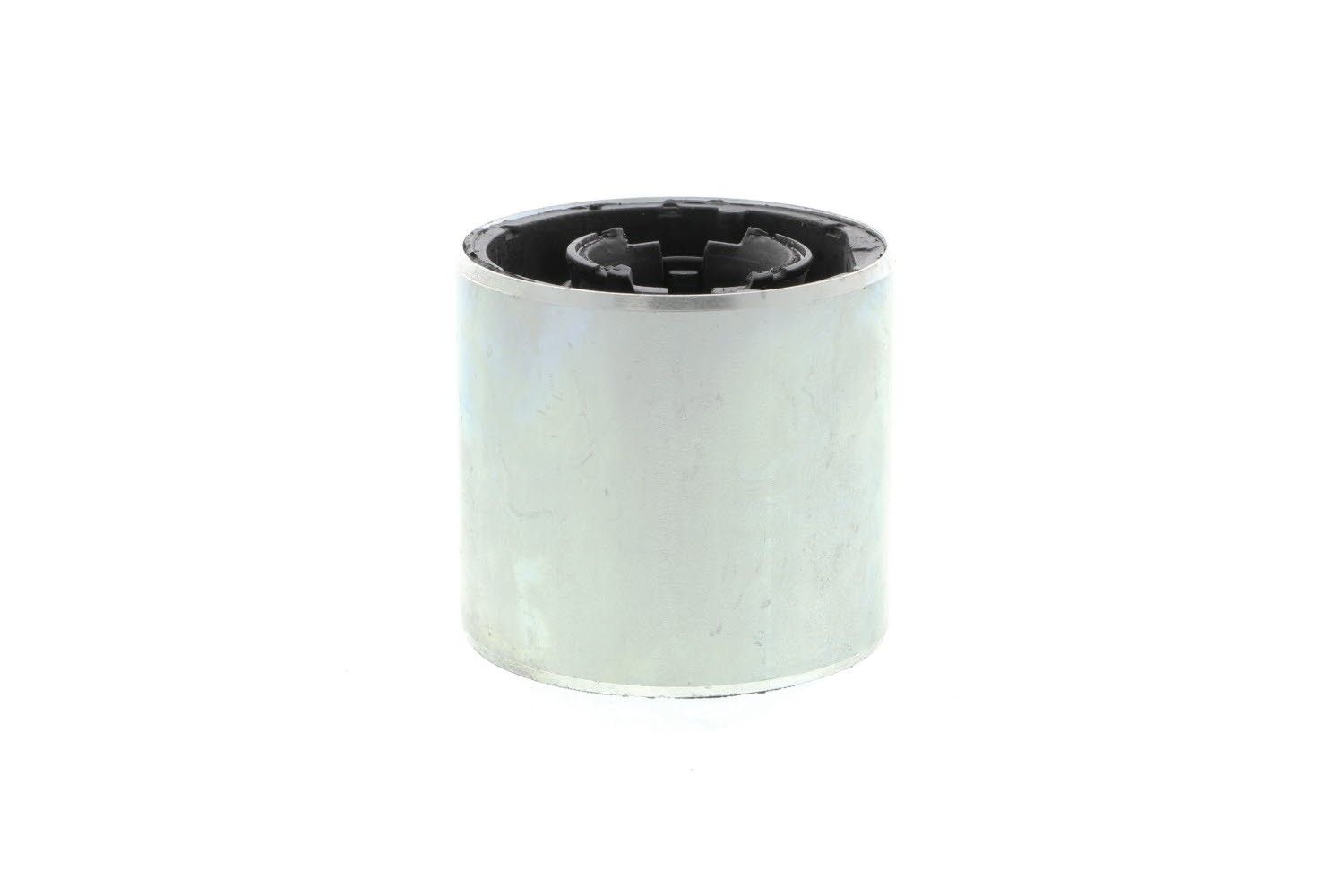 2008, 2007, 2006, 2005, 2004, 2003, 2002 Mini Cooper Suspension Control Arm Bushing