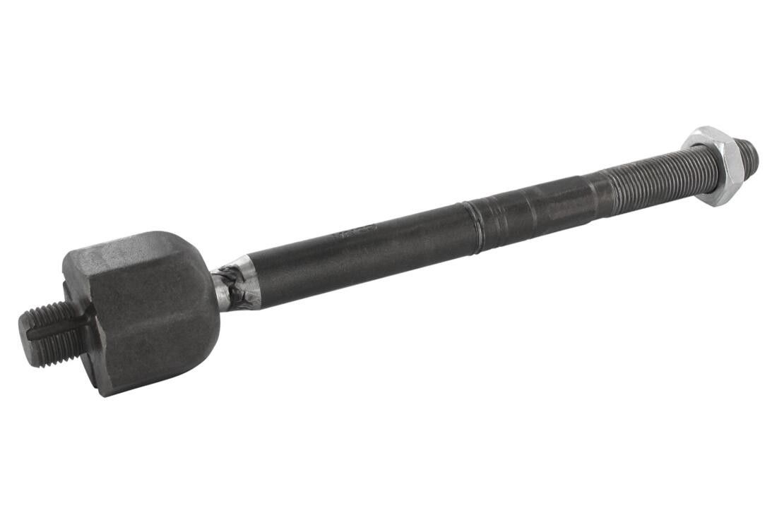 2017, 2016, 2015, 2014, 2013, 2012, 2011, 2010, 2009, 2008 Audi S5 Steering Tie Rod End
