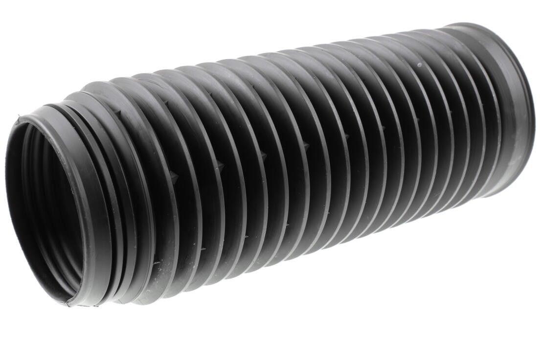 2013, 2012, 2011, 2010, 2009, 2008, 2007, 2006 Volkswagen GTI Suspension Shock Absorber Dust Cover