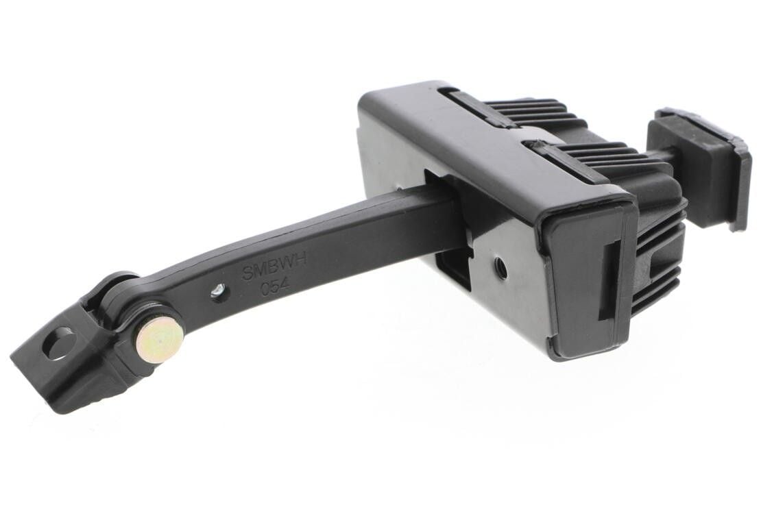 2010, 2009, 2008, 2007, 2006 BMW M5 Door Stop