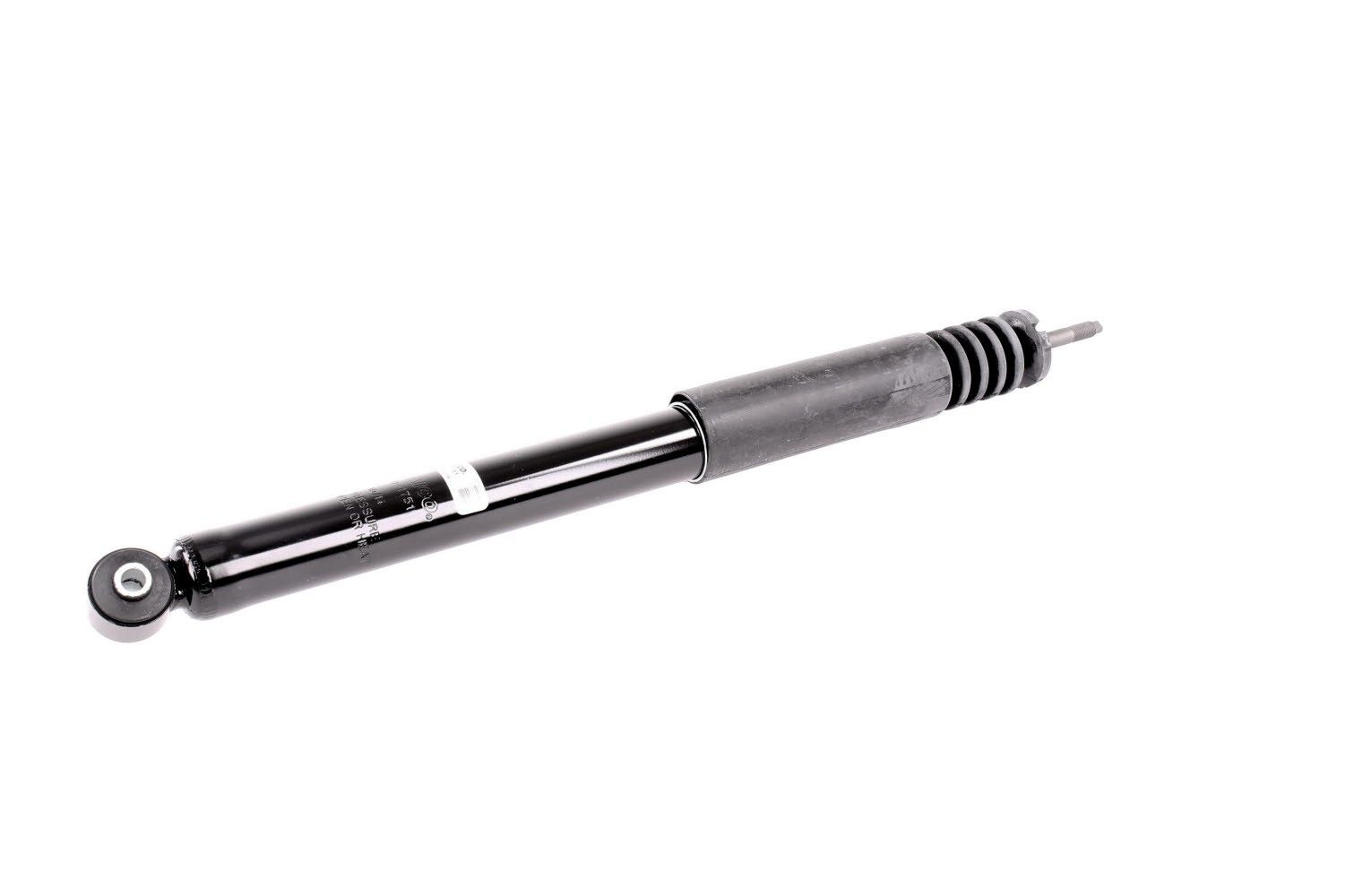 1993, 1992, 1991, 1990 Mercedes-Benz 190E 1990-1993 Mercedes-Benz 190E Suspension Shock Absorber
