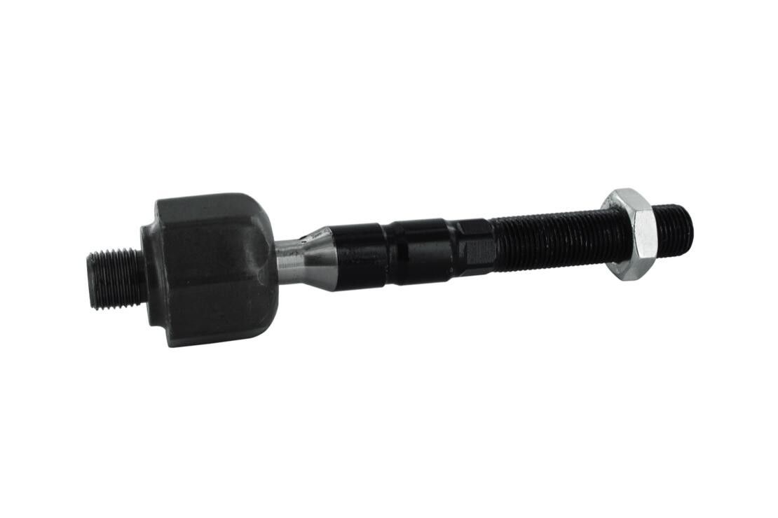 2003, 2002, 2001, 2000 Mercedes-Benz ML320 2000-2003 Mercedes-Benz ML320 Steering Tie Rod End