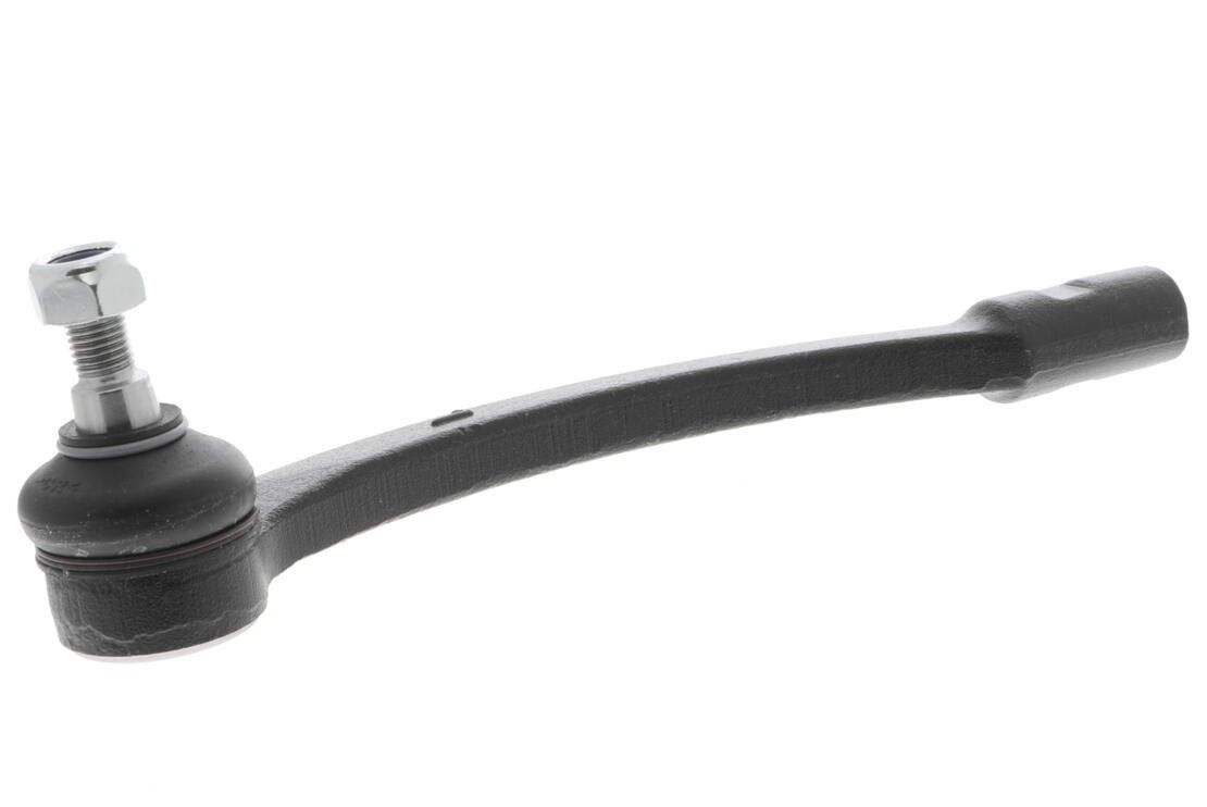 2003, 2002 Mini Cooper Steering Tie Rod End