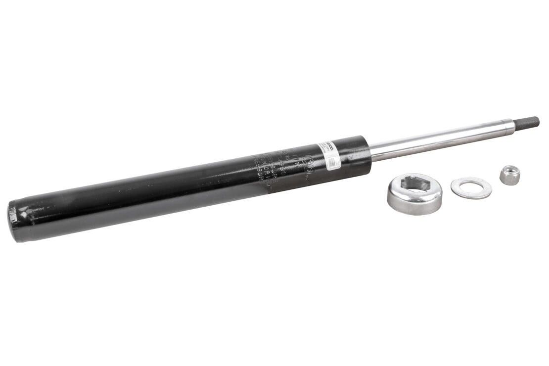 1992, 1991 Audi 80 Quattro Suspension Strut Cartridge