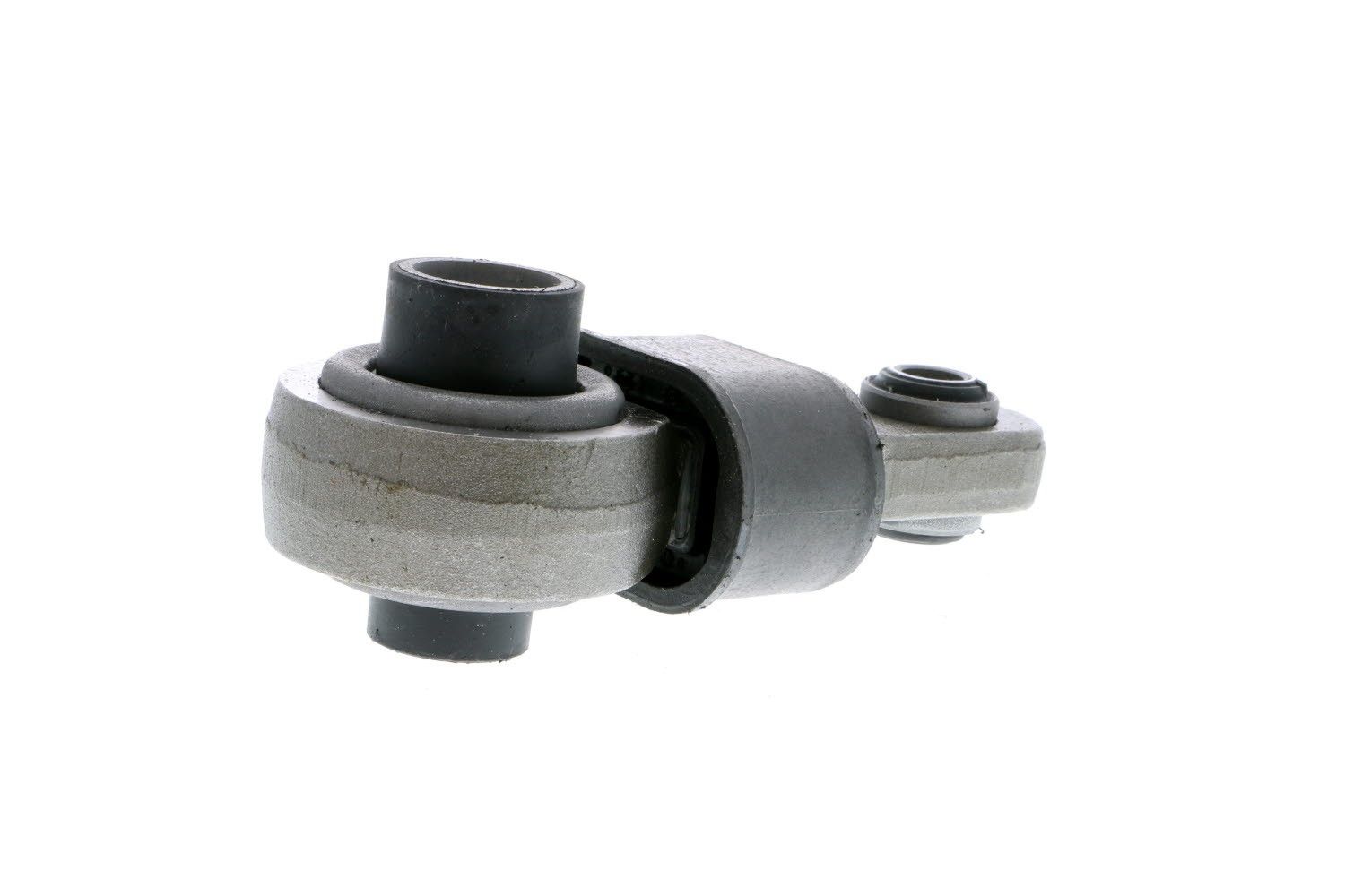 2004, 2003, 2002, 2001, 2000, 1999, 1998 Volvo C70 Axle Pivot Bushing