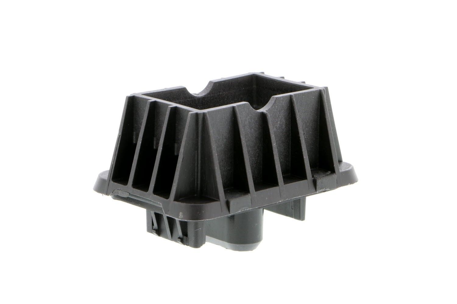 2013, 2012, 2011, 2010, 2009, 2008 BMW M3 Jack Pad