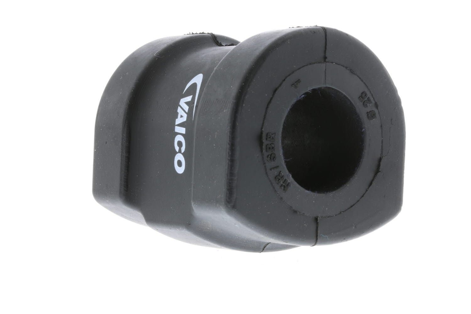 2002, 2001 BMW Z3 Suspension Stabilizer Bar Bushing