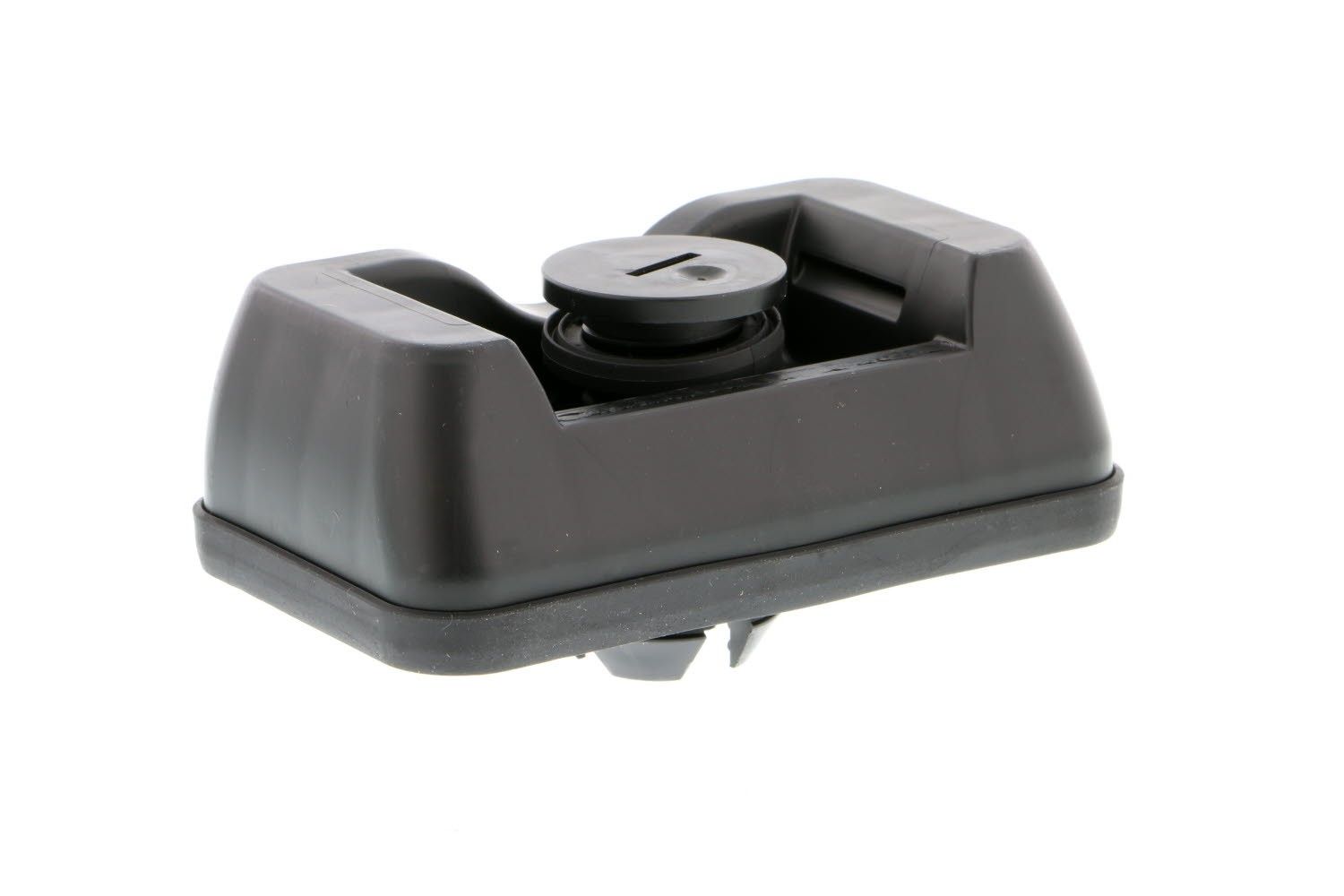 2014, 2013, 2012, 2011, 2010, 2009, 2008, 2007 Mercedes-Benz CL600 2007-2014 Mercedes-Benz C230 Jack Pad