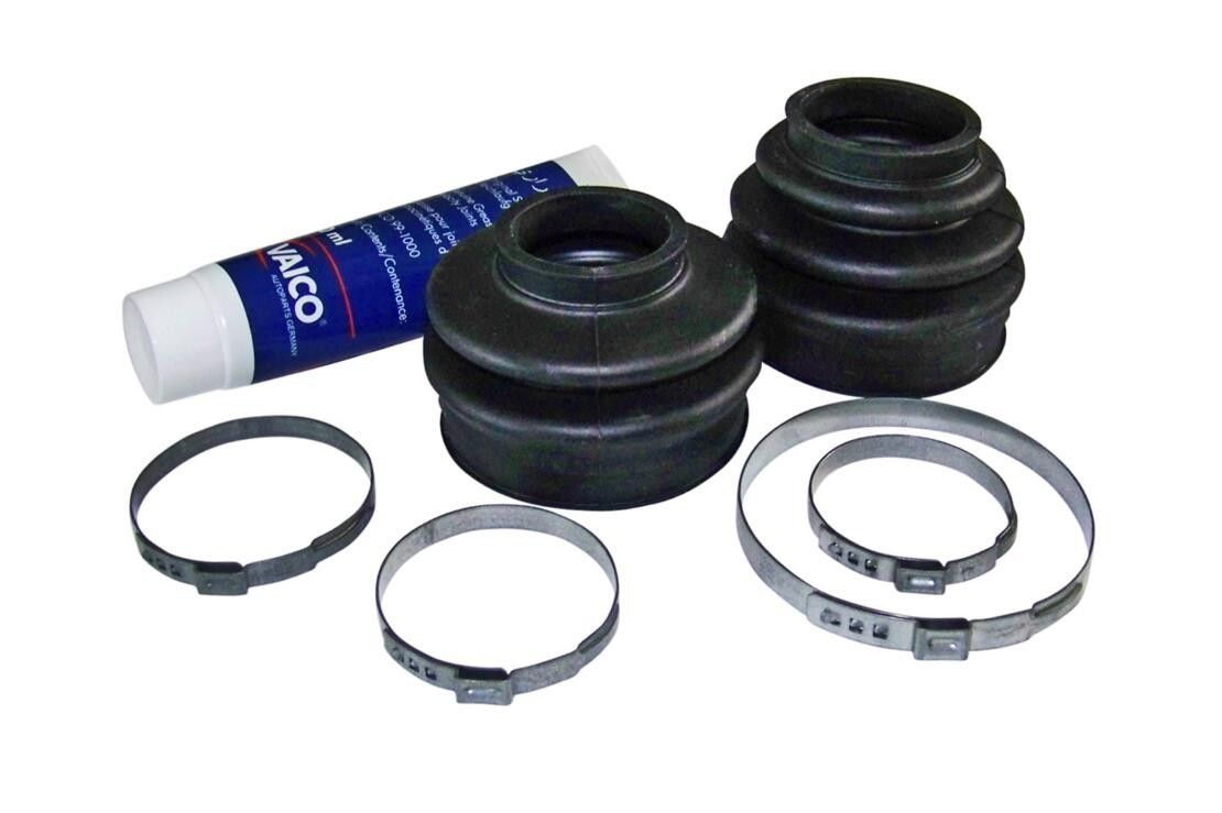 2002, 2001 BMW Z3 CV Joint Boot Kit