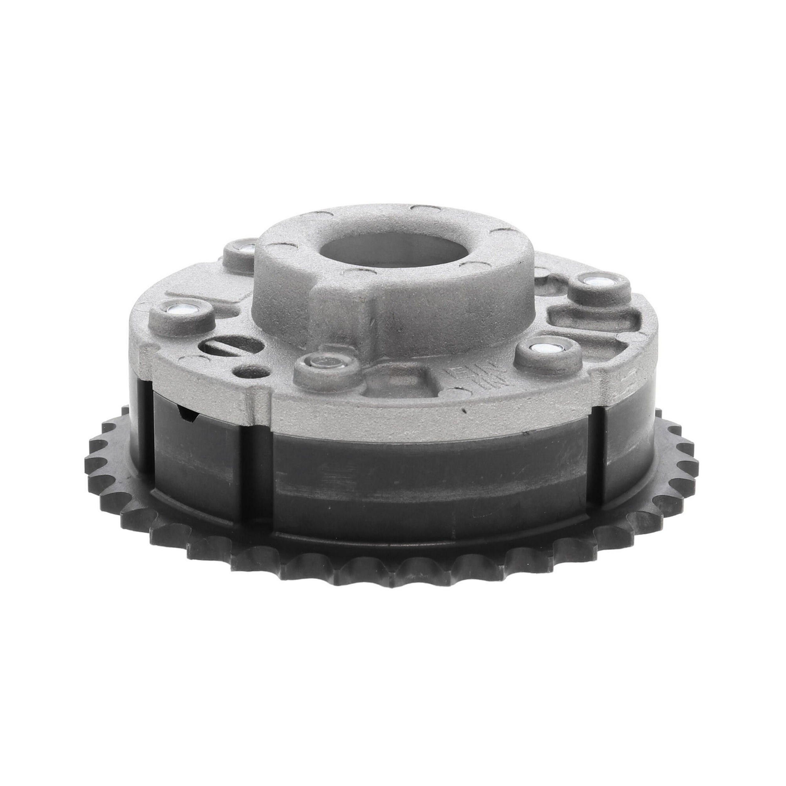 2009-2016 BMW 1 Series M Engine Variable Valve Timing (VVT) Sprocket Vaico