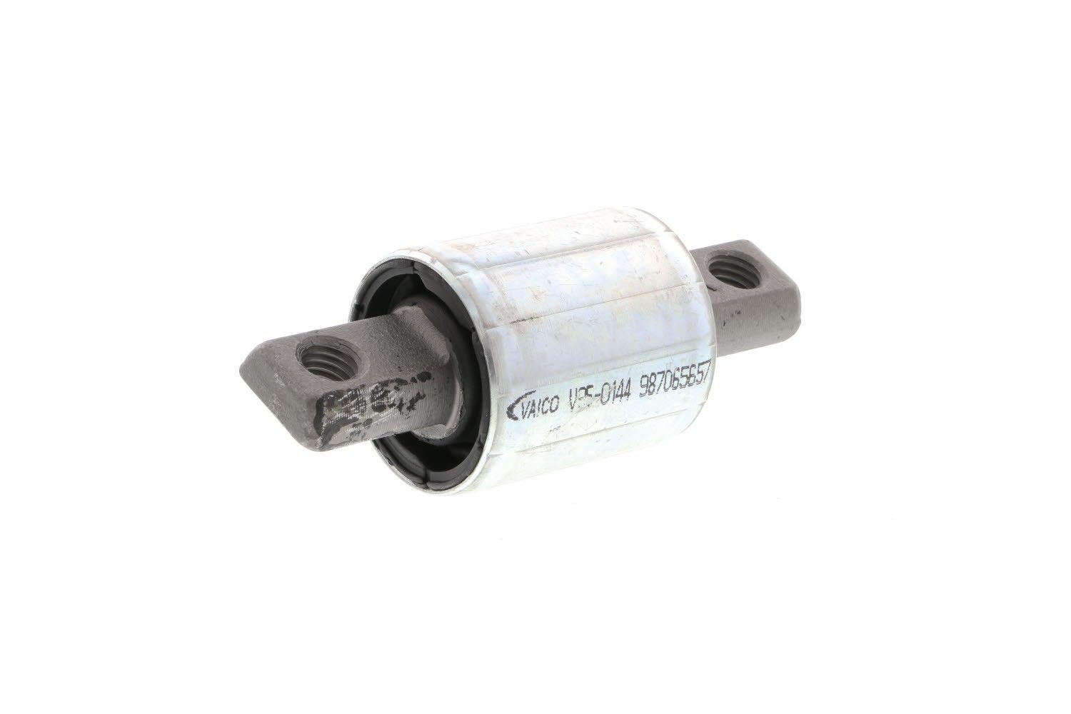 2006, 2005, 2004, 2003, 2002, 2001, 2000, 1999 Volvo S80 Suspension Control Arm Bushing