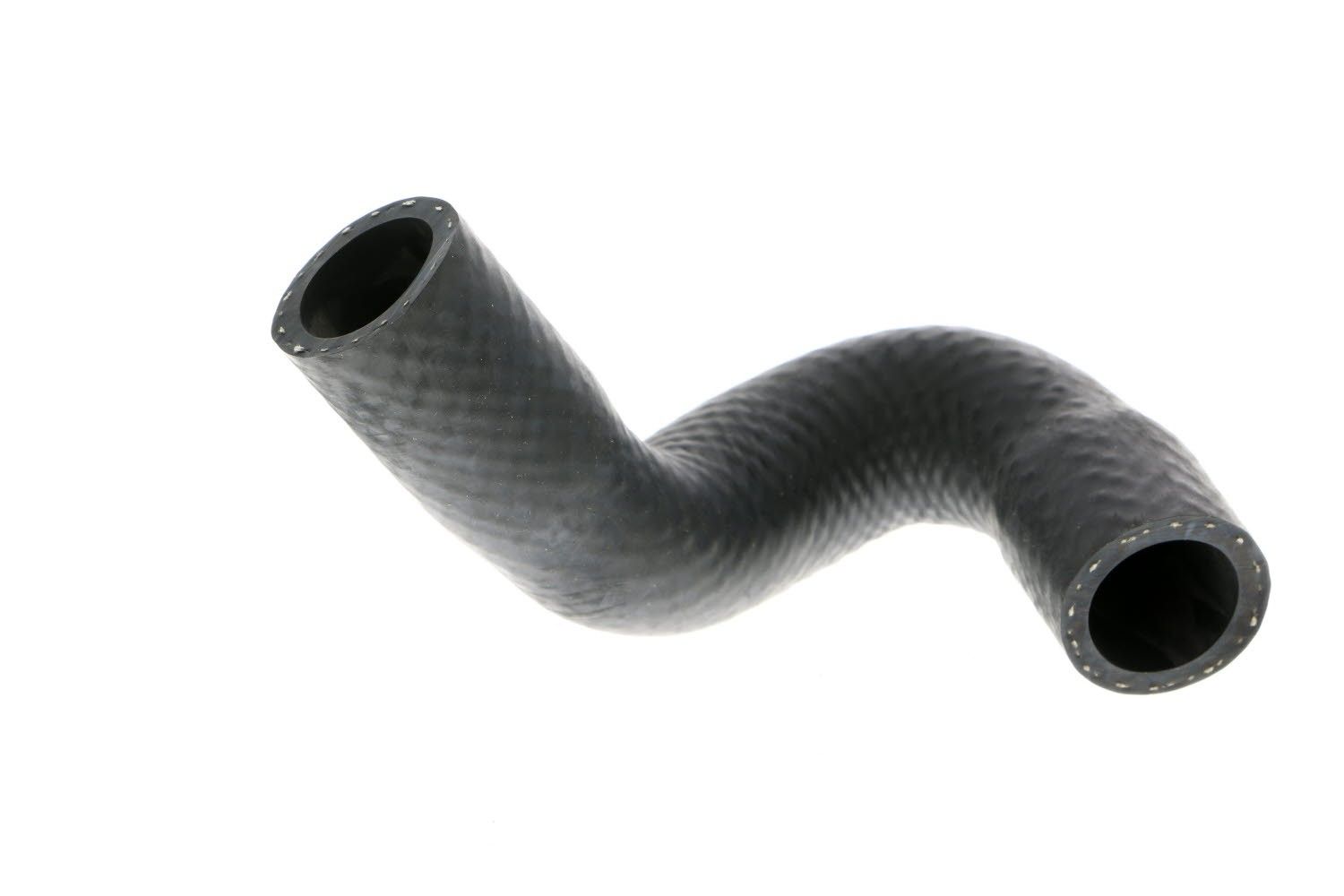 1995, 1994, 1993, 1992 BMW 325is HVAC Heater Hose