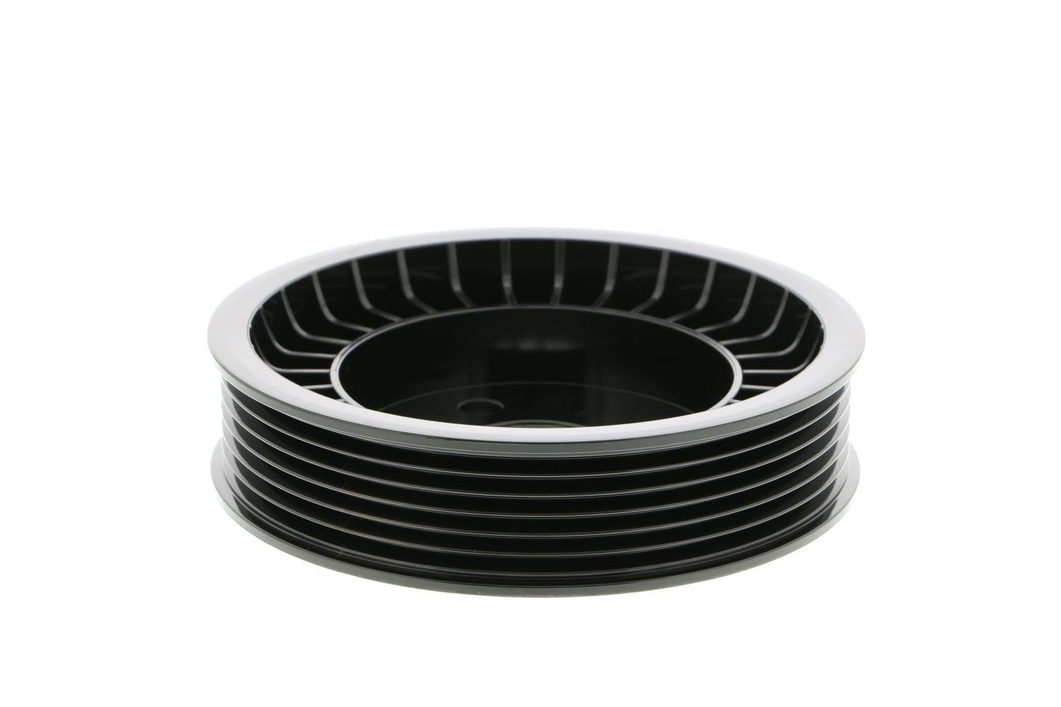 Power Steering Pump Pulley
