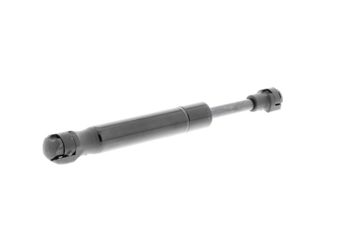 2016, 2015, 2014, 2013, 2012 Porsche 911 Hood Lift Support