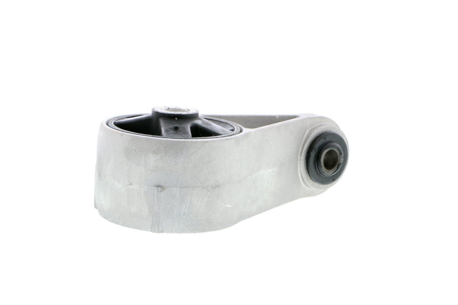 2008, 2007, 2006, 2005, 2004, 2003 Mini Cooper Engine Mount