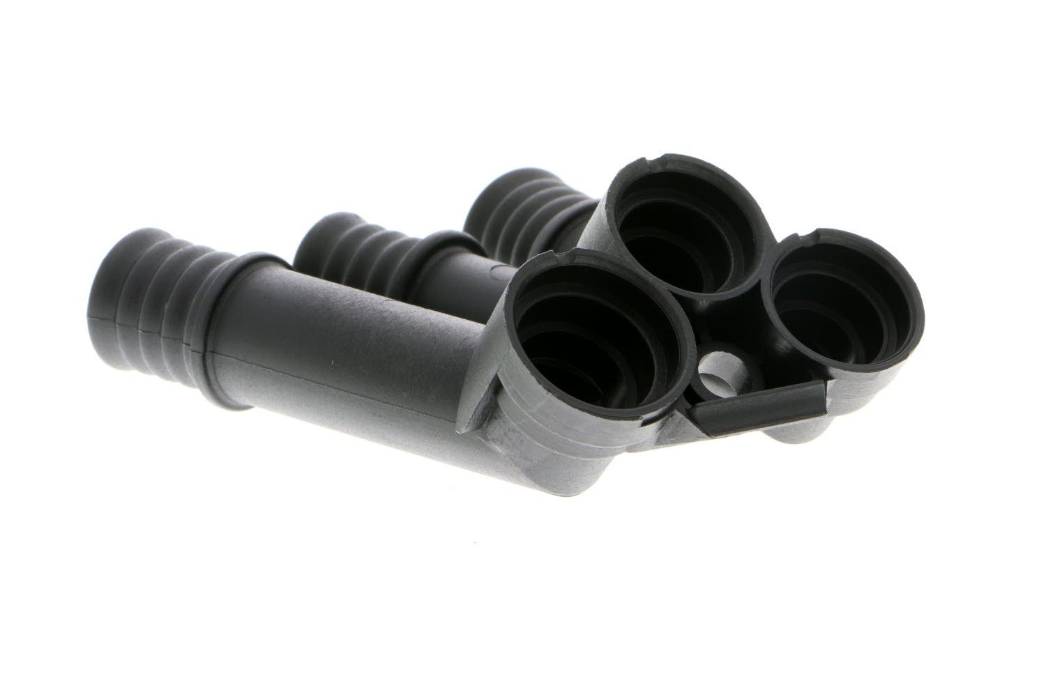 1999, 1998, 1997, 1996 BMW M3 Engine Coolant Hose Flange