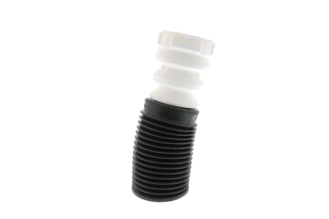 2018, 2017, 2016, 2015 BMW X4 Suspension Bump Stop
