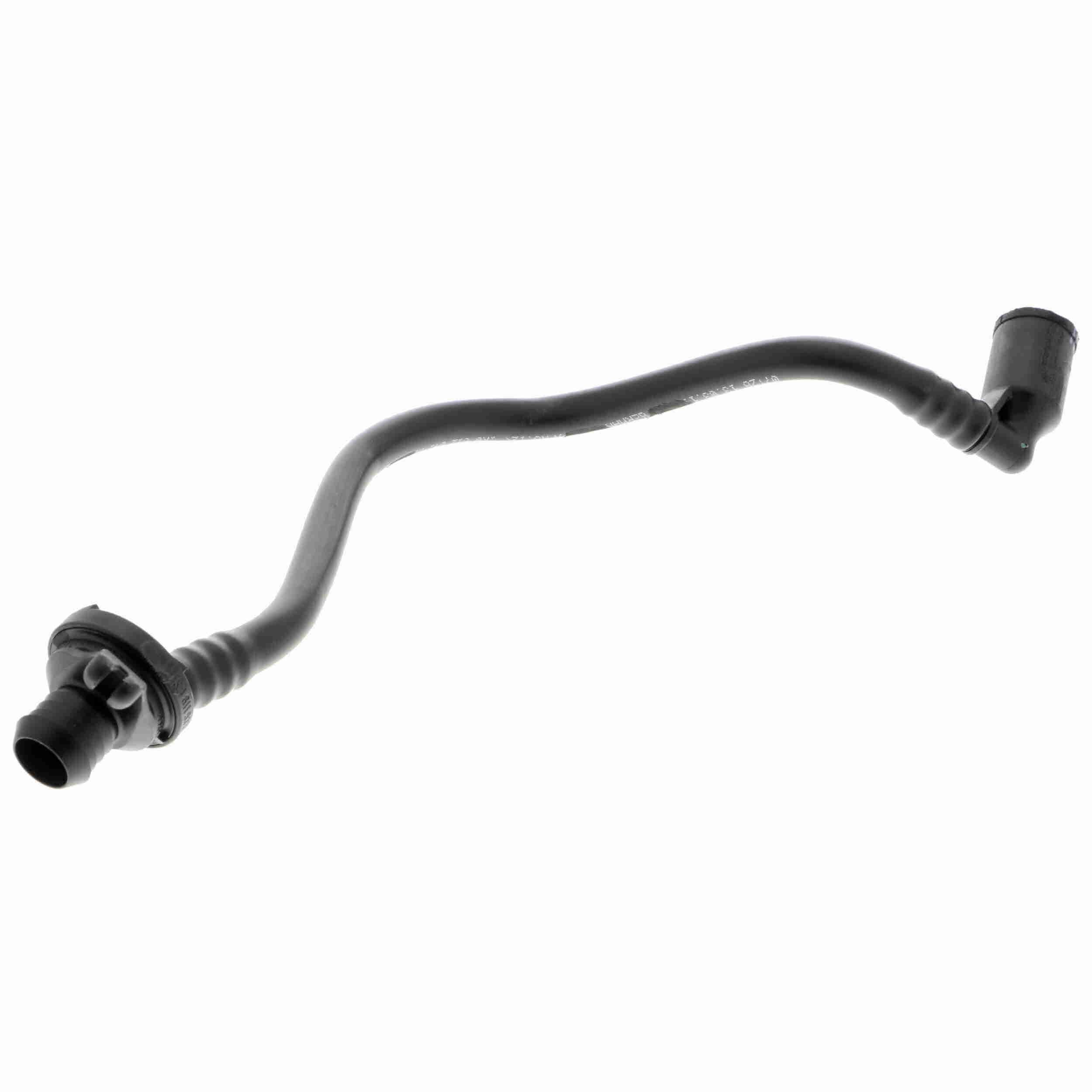 2008, 2007, 2006 Audi A3 Brake Vacuum Hose