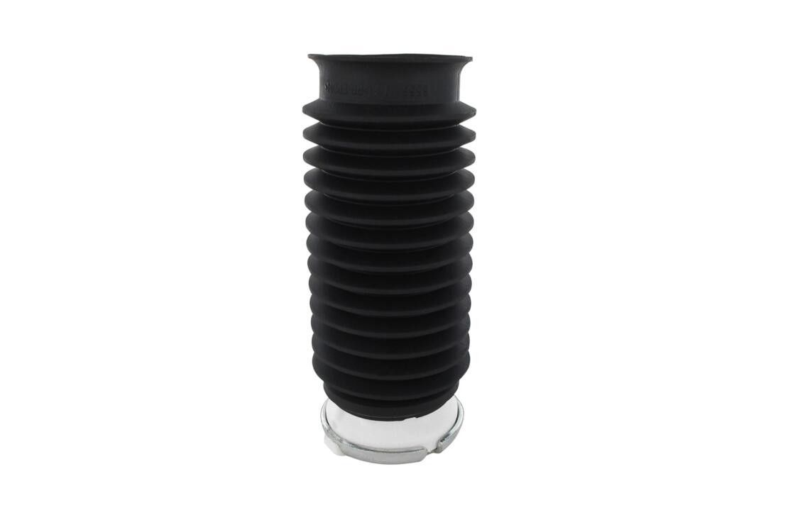 Suspension Strut Bellows