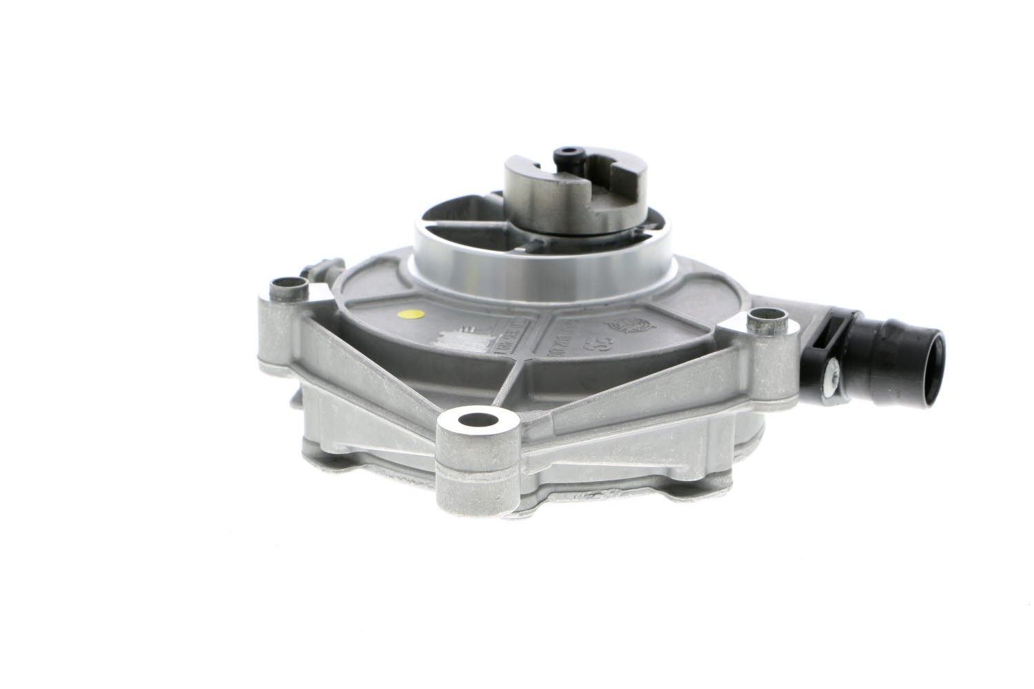 2012-2016 BMW 320i Power Brake Booster Vacuum Pump Vaico
