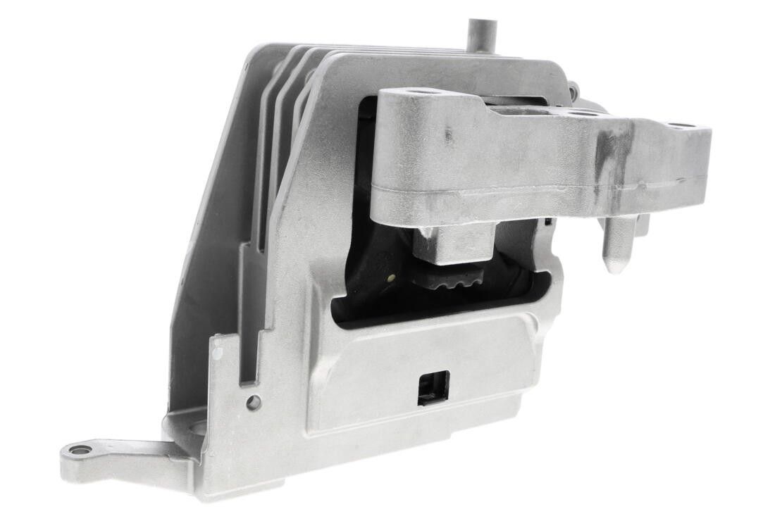 2020, 2019, 2018, 2017, 2016, 2015, 2014 Mini Cooper Engine Mount