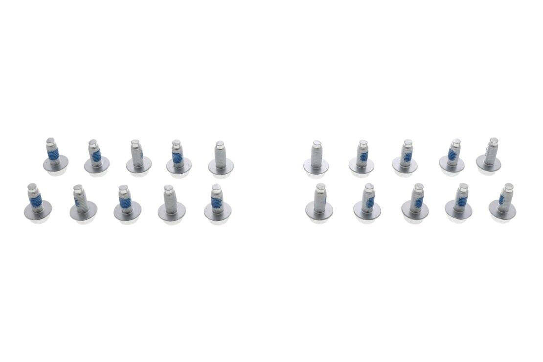 View 3
