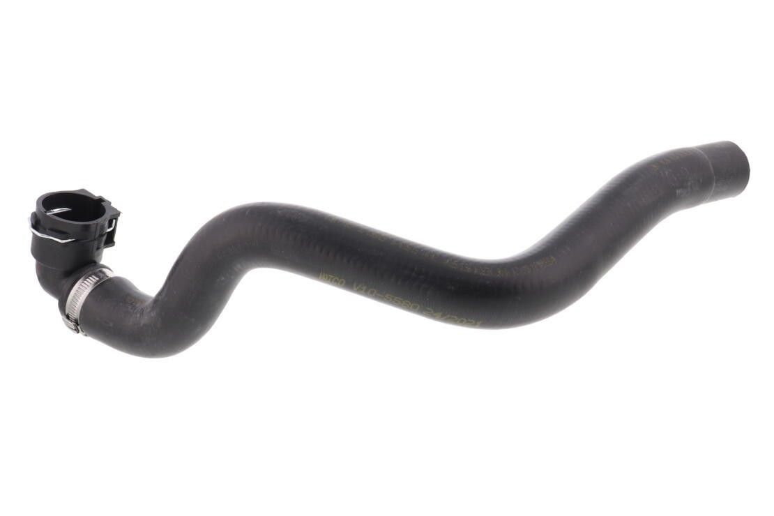 2002, 2001, 2000, 1999 Audi A4 Coolant Hose