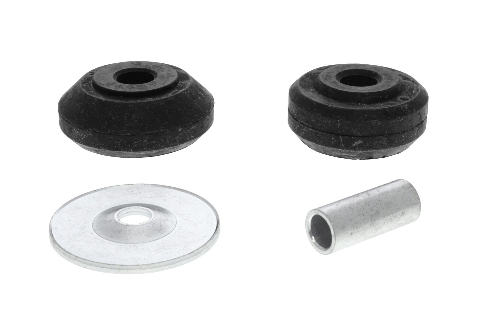 2015, 2014, 2013, 2012, 2011, 2010, 2009 Mini Cooper Suspension Strut Mount Bearing