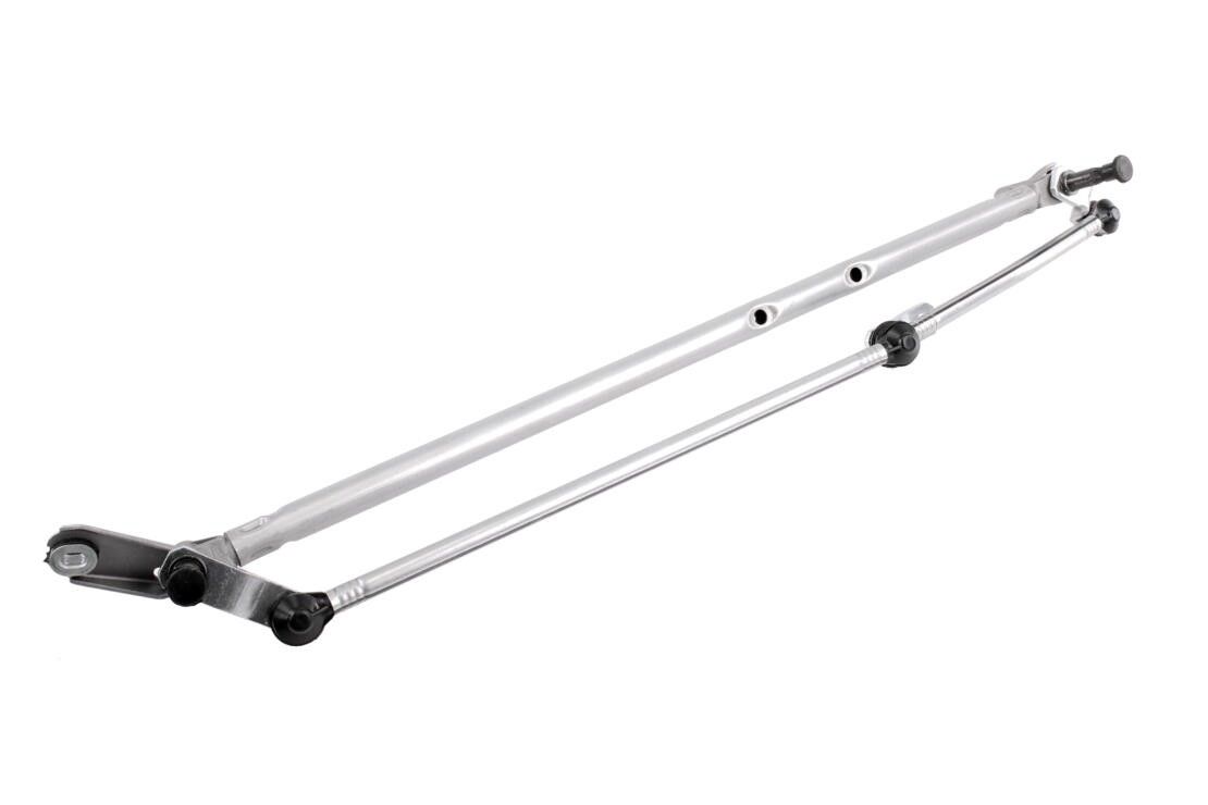 2011, 2010, 2009, 2008, 2007, 2006, 2005 Saab 9-3 Wiper Linkage