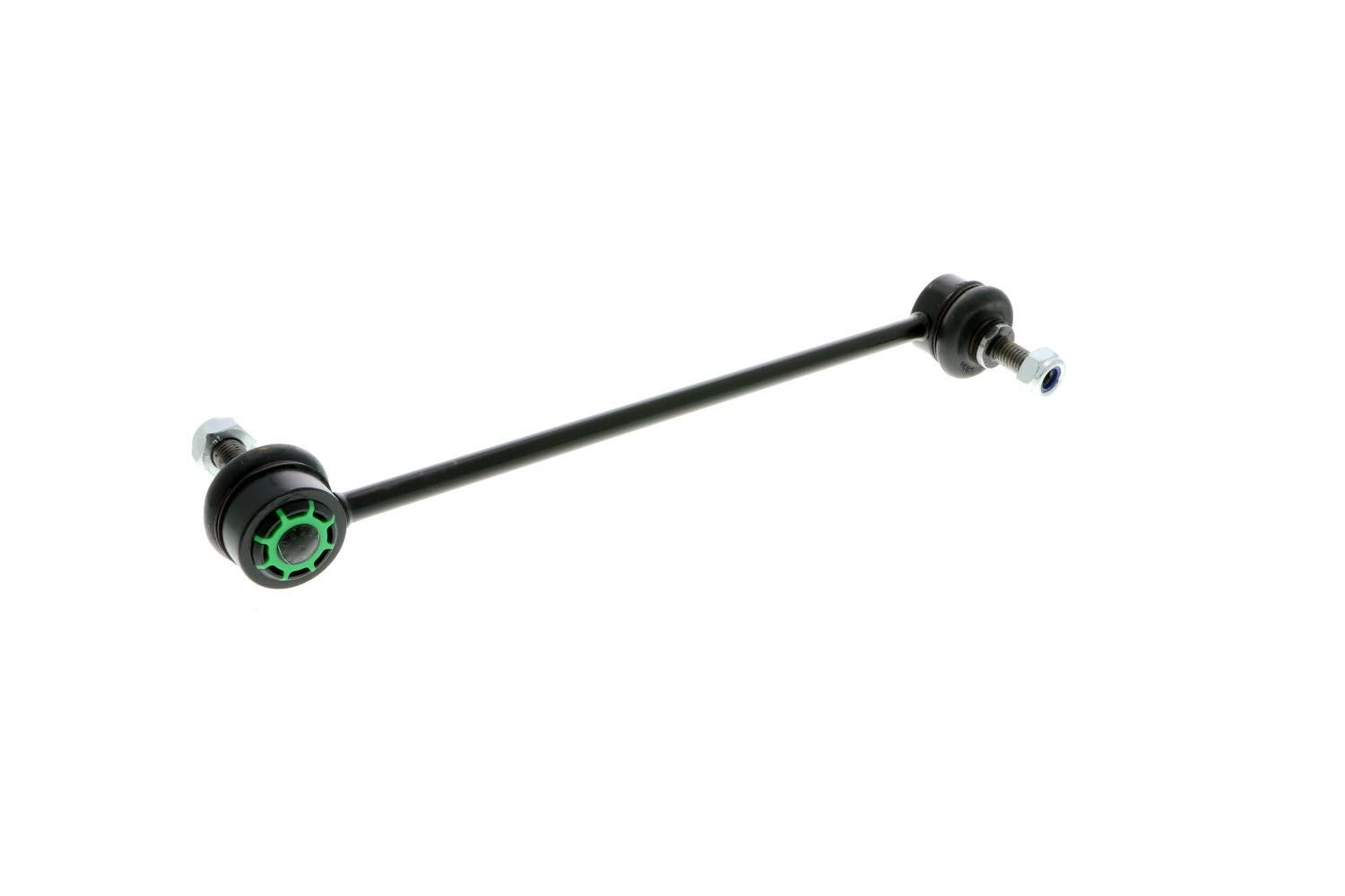 1995, 1994, 1993, 1992, 1991, 1990 Audi 90 Suspension Stabilizer Bar Link Kit