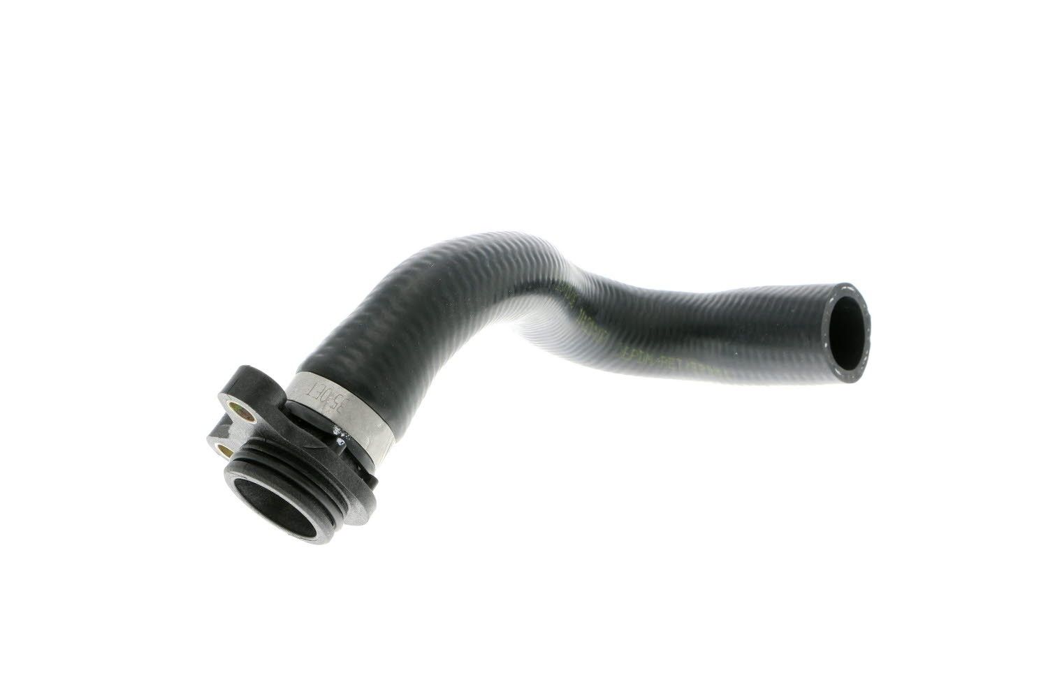 2012-2016 BMW 228i Coolant Hose Vaico