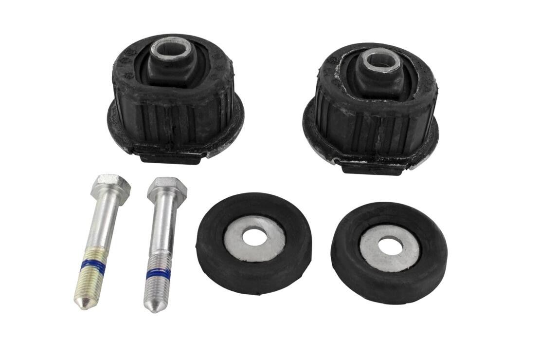 1997, 1996, 1995 Mercedes-Benz SL320 1995-1997 Mercedes-Benz E320 Suspension Subframe Mounting Kit