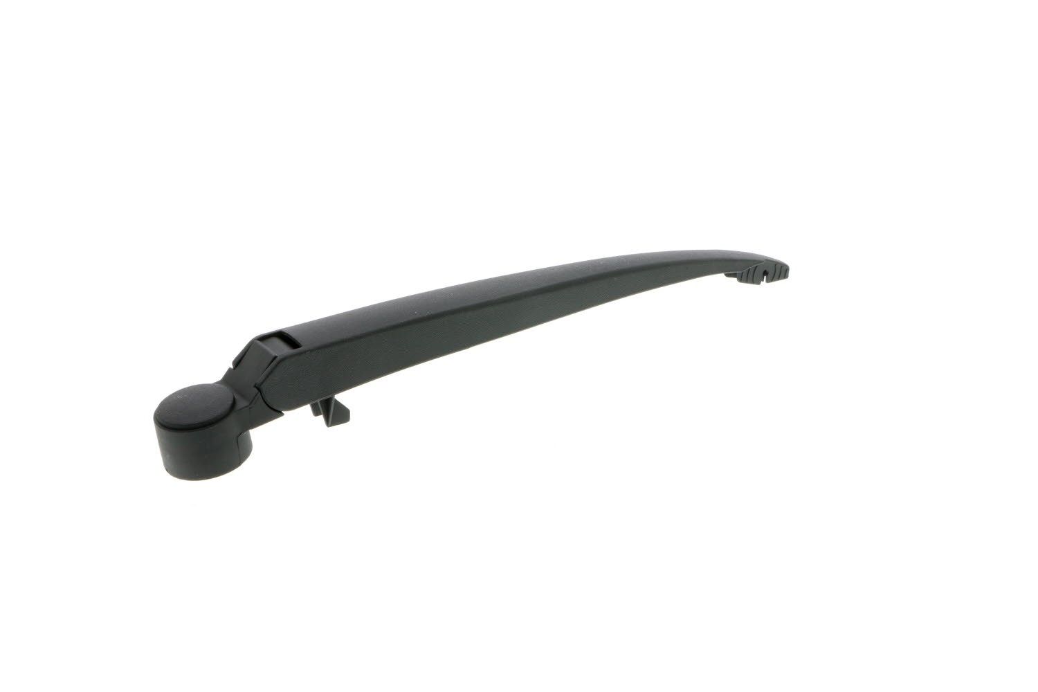 2000, 1999 BMW 528i Back Glass Wiper Arm