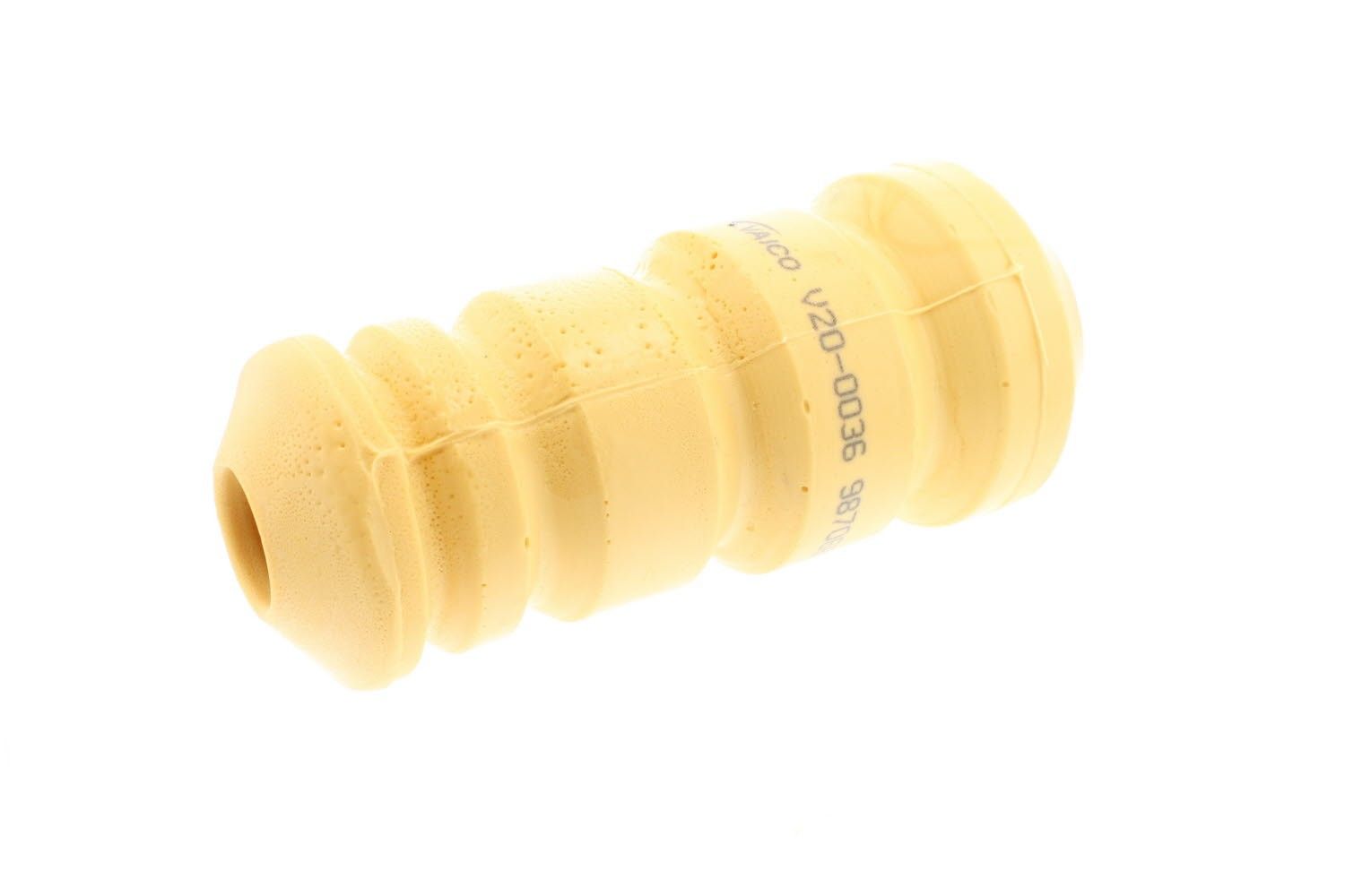 2010, 2009, 2008, 2007, 2006, 2005, 2004 BMW X3 Suspension Bump Stop