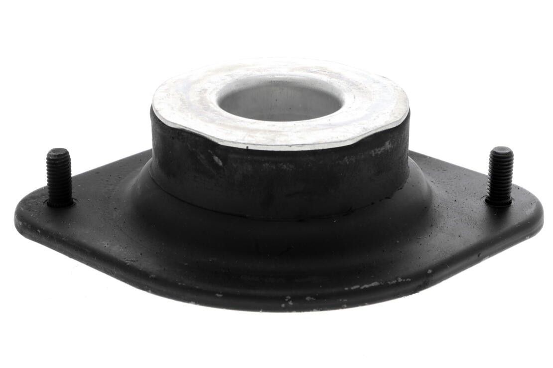 Suspension Strut Mount Replacement (ACDelco, APA/URO Parts, Beck Arnley