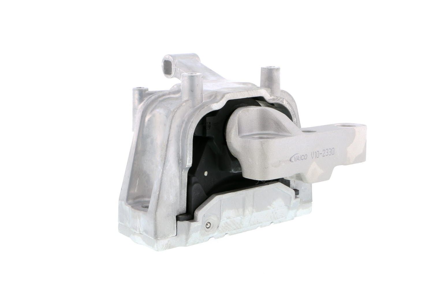 2017, 2016, 2015 Audi Q3 Engine Mount